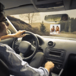 Ароматизатор по ваш дизайн