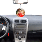 Ароматизатор по ваш дизайн - Image 3