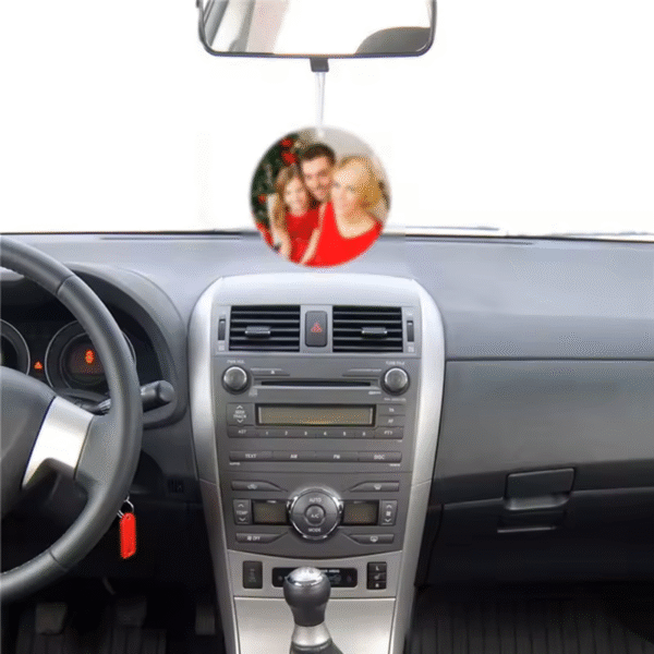 Ароматизатор по ваш дизайн - Image 3