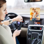 Ароматизатор по ваш дизайн