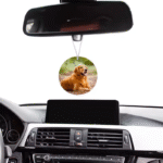 Ароматизатор по ваш дизайн - Image 2