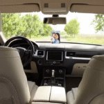 Ароматизатор по ваш дизайн - Image 3