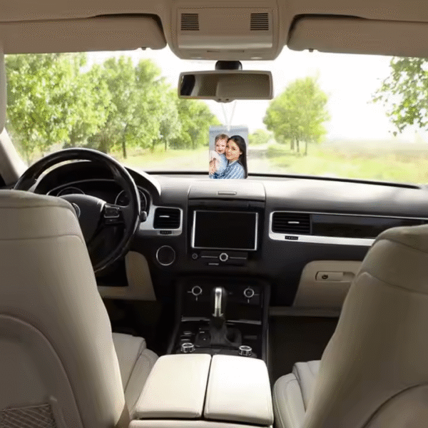 Ароматизатор по ваш дизайн - Image 3