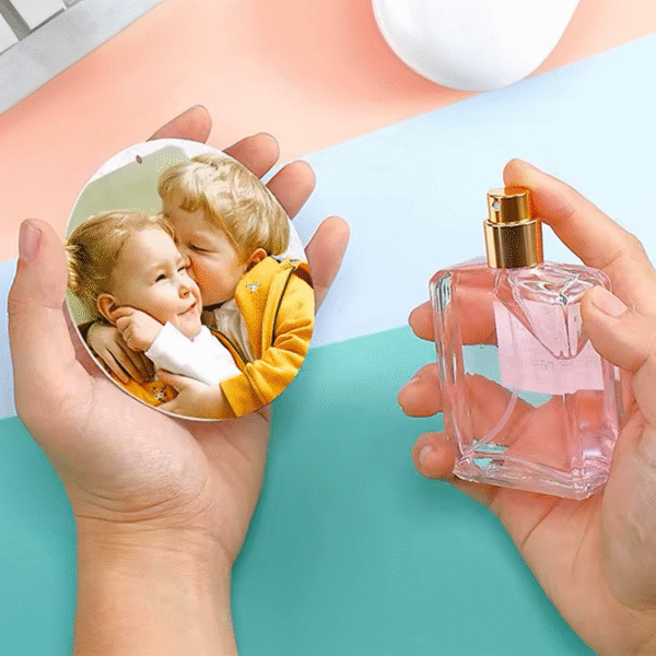 Ароматизатор по ваш дизайн - Image 4