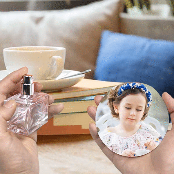 Ароматизатор по ваш дизайн - Image 5