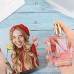 Ароматизатор по ваш дизайн - Image 6