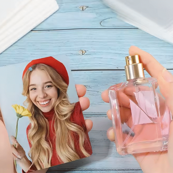 Ароматизатор по ваш дизайн - Image 6