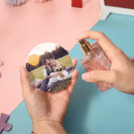 Ароматизатор по ваш дизайн - Image 8