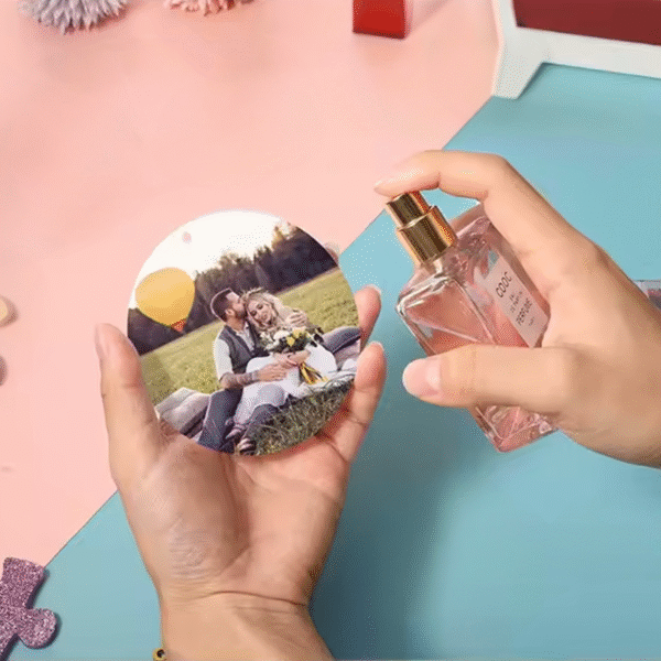 Ароматизатор по ваш дизайн - Image 8