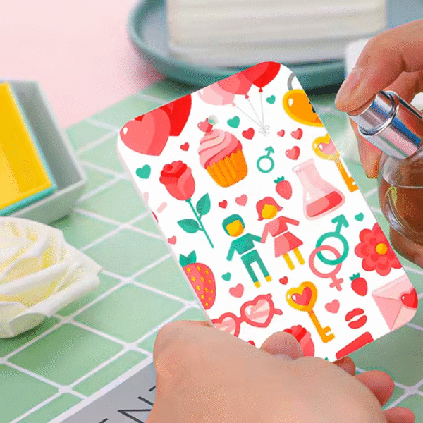 Ароматизатор по ваш дизайн - Image 9