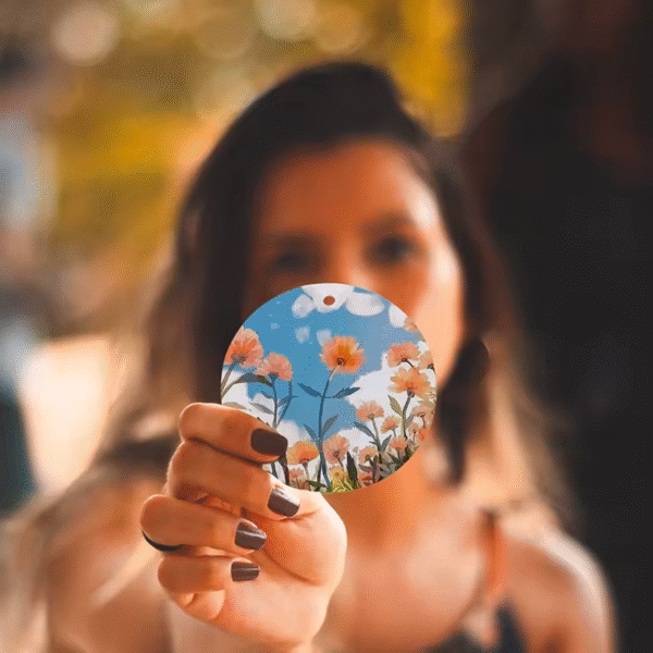 Ароматизатор по ваш дизайн - Image 9