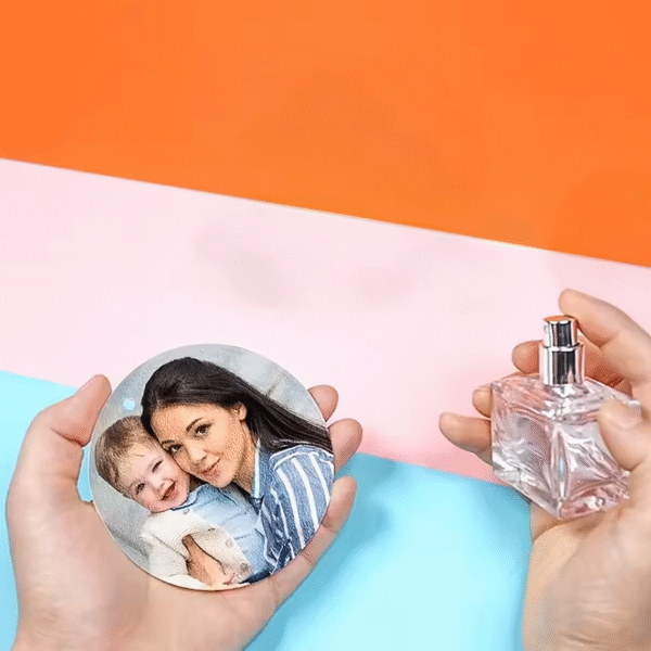 Ароматизатор по ваш дизайн - Image 7