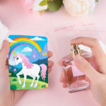 Ароматизатор по ваш дизайн - Image 8