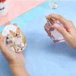 Ароматизатор по ваш дизайн - Image 6