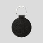 Ключодържател по ваш дизайн - Image 2