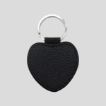 Ключодържател по ваш дизайн - Image 2