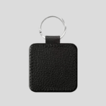 Ключодържател по ваш дизайн - Image 2