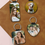 Ключодържател по ваш дизайн - Image 3