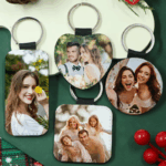 Ключодържател по ваш дизайн - Image 5