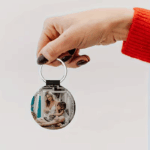 Ключодържател по ваш дизайн - Image 3