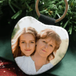 Ключодържател по ваш дизайн