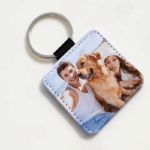 Ключодържател по ваш дизайн - Image 3